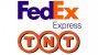 2543_fedex-via-libera-all-acquisizione-di-tnt