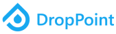 Droppoint