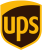 UPS200_