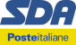 logo-sda