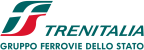 trenitalia-assistenza-1